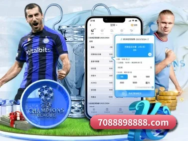 MK体育下载 APP（MKSPORT）
